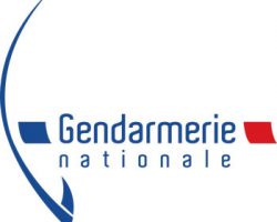 1200px-Gendarmerie_nationale_logo