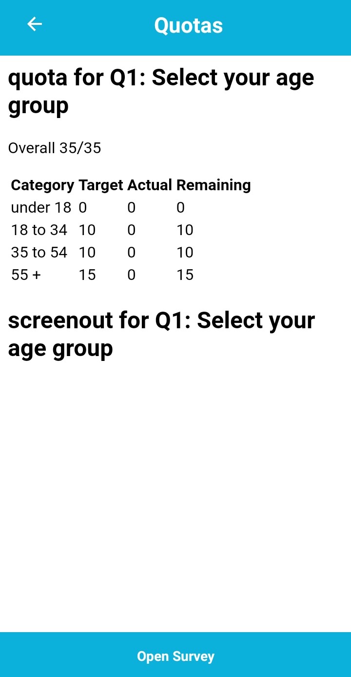 Table

Description automatically generated