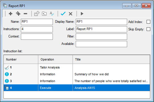 Graphical user interface
Description automatically generated