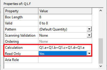 Graphical user interface, table
Description automatically generated