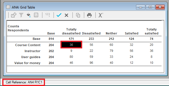 Graphical user interface, table
Description automatically generated