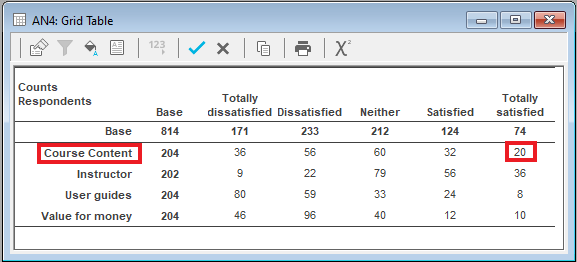 Table
Description automatically generated