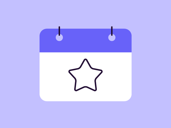 Events