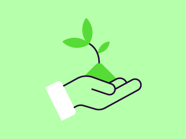 Not-for-profit
